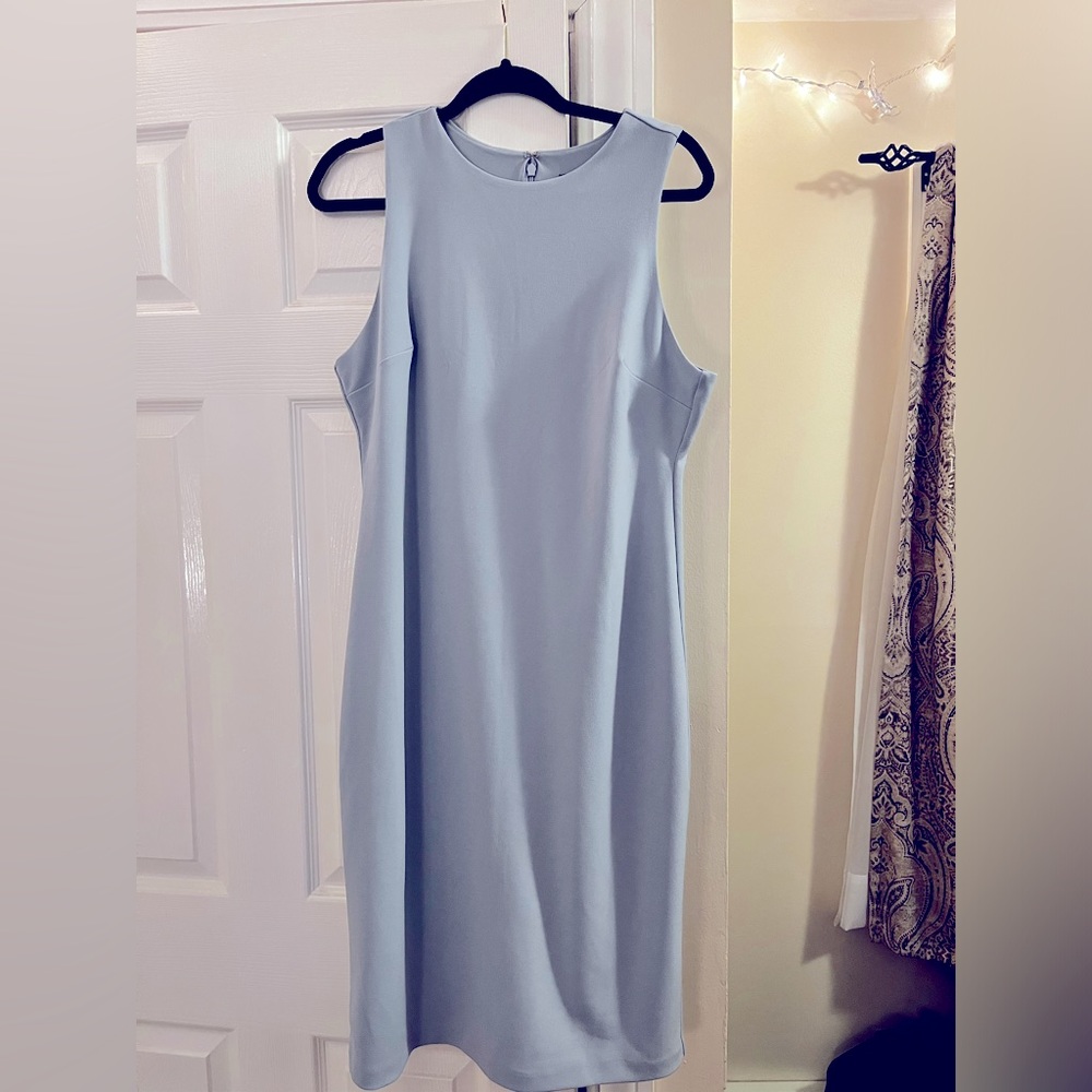 Express Dress